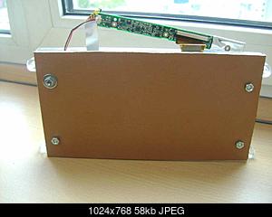     
: DSC02591.jpg
: 1009
:	57.8 
ID:	18547