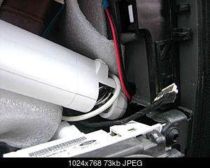     
: DSC02670.jpg
: 929
:	72.8 
ID:	18558
