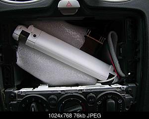     
: DSC02671.jpg
: 963
:	76.0 
ID:	18559