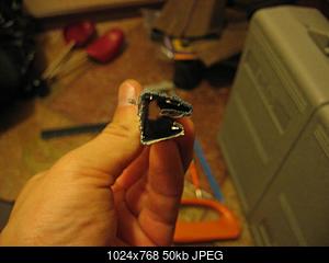     
: IMG_0274.jpg
: 1016
:	49.7 
ID:	18631