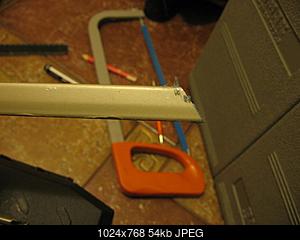     
: IMG_0275.jpg
: 1016
:	53.5 
ID:	18632