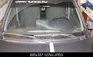     
: 1.jpg
: 1093
:	127.4 
ID:	18770