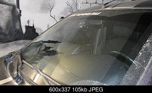     
: 2.jpg
: 1032
:	104.6 
ID:	18771