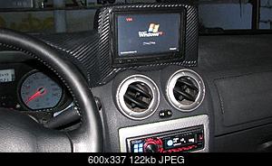     
: 5.jpg
: 1093
:	122.3 
ID:	18774