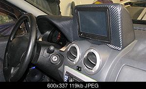     
: 7.jpg
: 1084
:	118.7 
ID:	18776