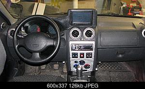     
: 8.jpg
: 1056
:	126.0 
ID:	18777
