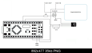     
: CARDUINO_light.png
: 1384
:	34.8 
ID:	18783