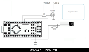     
: CARDUINO_light.png
: 1093
:	34.8 
ID:	18783