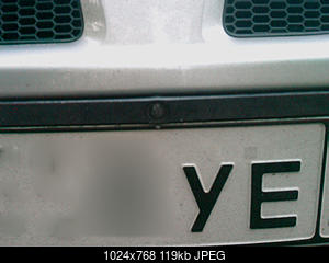     
: IMAG0302 .jpg
: 1539
:	118.8 
ID:	18824
