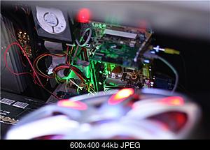     
: 6acecc868878.jpg
: 1012
:	43.9 
ID:	18833