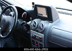     
: c76e2187cdb9.jpg
: 1067
:	41.5 
ID:	18834