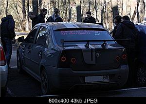     
: e5cbfec8f1f4.jpg
: 1057
:	43.3 
ID:	18835