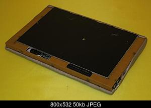     
: IMG_0978i.jpg
: 1154
:	49.7 
ID:	18880