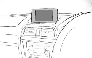 : IMG_0969i2.JPG
: 1937

: 30.5 