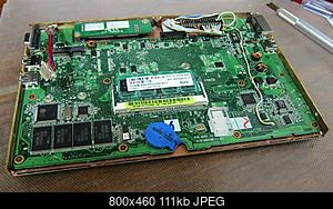     
: IMG_0864i.jpg
: 1154
:	110.6 
ID:	18891
