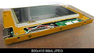     
: IMG_0873i.jpg
: 1158
:	66.1 
ID:	18892