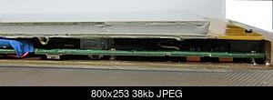     
: IMG_0875i.jpg
: 1179
:	38.4 
ID:	18893