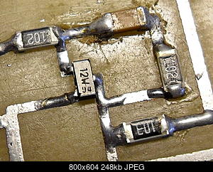     
: SDC12412.JPG
: 1386
:	247.5 
ID:	18923