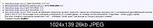     
: .jpg
: 1151
:	25.9 
ID:	18926