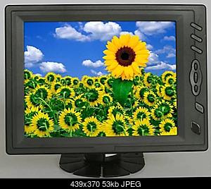     
: 829_big.jpg
: 3489
:	53.4 
ID:	19024