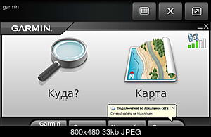     
: .jpg
: 755
:	32.9 
ID:	19069