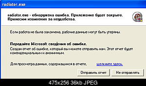     
: 123124.jpg
: 2222
:	35.6 
ID:	1908