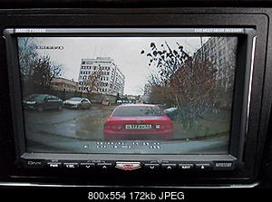     
: 8.   .JPG
: 1433
:	172.1 
ID:	19097