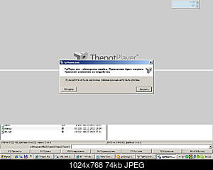     
: Clip.jpg
: 830
:	73.8 
ID:	19173