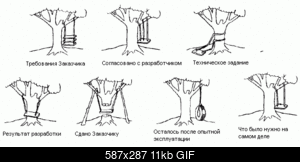     
: swing.gif
: 961
:	10.7 
ID:	19196