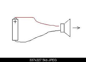     
: Faza.JPG
: 1518
:	5.1 
ID:	19231