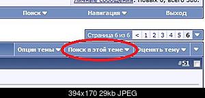     
: .JPG
: 1884
:	29.3 
ID:	19232