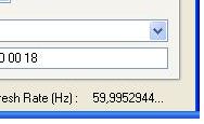 : 2.JPG
: 2142

: 12.4 