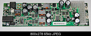     
: m2-itx.jpg
: 997
:	64.6 
ID:	19400