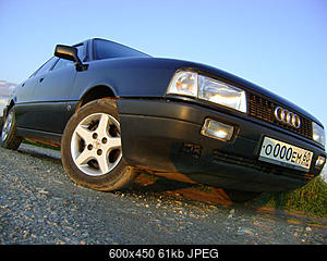     
: audi80.jpg
: 1435
:	61.0 
ID:	19521