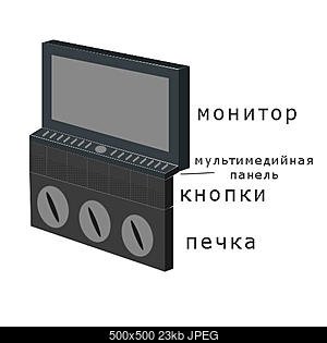     
: shema.jpg
: 4781
:	23.4 
ID:	19528