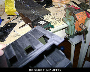     
: 10.jpg
: 1395
:	115.8 
ID:	19537
