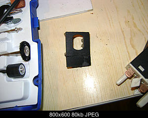     
: 5.jpg
: 1722
:	80.4 
ID:	19545