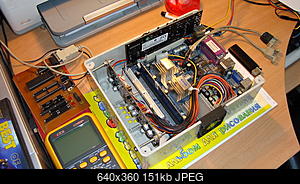     
: 11.jpg
: 835
:	151.0 
ID:	19661