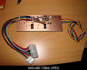     
: 12.jpg
: 842
:	139.3 
ID:	19662