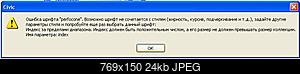     
: civic.JPG
: 1257
:	24.3 
ID:	19667