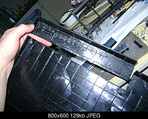     
: 1.jpg
: 1299
:	129.3 
ID:	19678