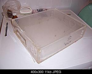     
: 100_3043.jpg
: 8270
:	11.0 
ID:	1973