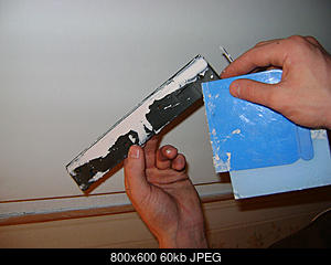     
: 1.jpg
: 1468
:	59.6 
ID:	19738