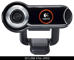     
: i.jpeg
: 1997
:	46.6 
ID:	19748