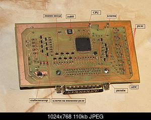     
: IMG_1610 A.jpg
: 2772
:	110.3 
ID:	19761