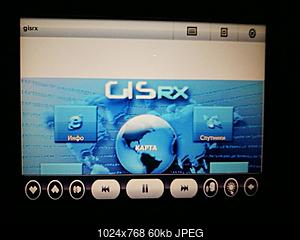     
: SP_A0309.jpg
: 1132
:	60.0 
ID:	19771