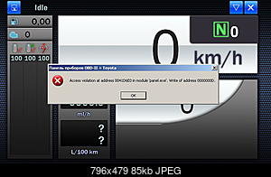     
: pic_2.jpg
: 1728
:	85.5 
ID:	19815