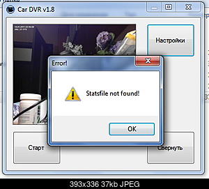     
: _7.jpg
: 1406
:	37.3 
ID:	19969