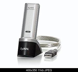     
: G-202_EE_1.jpg
: 3206
:	11.3 
ID:	19982