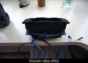     
: DSC01280_edit.jpg
: 3594
:	44.6 
ID:	20041